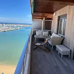 Sueña Mar I Torrevieja