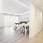 Sueña Mar I Apartamento Torrevieja