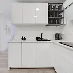 Sueña Mar I Apartamento