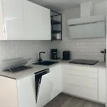 Sueña Mar I *