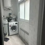 Apartamento Sueña Mar I *