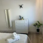 Sueña Mar I Torrevieja