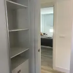 Sueña Mar I