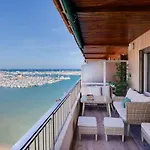 Sueña Mar I *