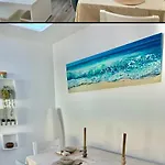 Sueña Mar I Torrevieja