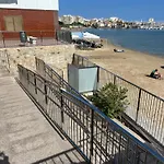 Sueña Mar I Torrevieja