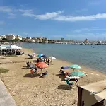 Apartamento Sueña Mar I