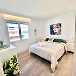 Sueña Mar I Apartamento *