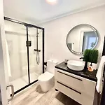 Apartamento Sueña Mar I *