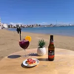 Sueña Mar I Torrevieja