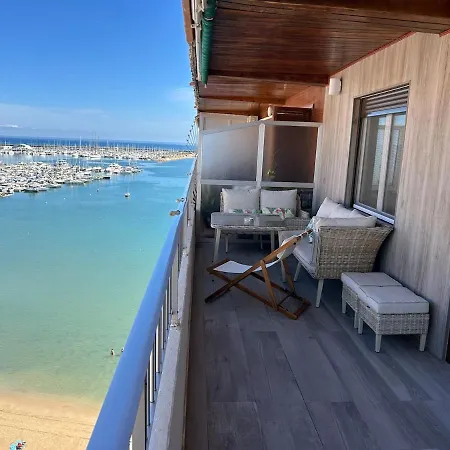 Suena Mar Luxury Torrevieja