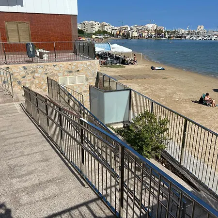 Suena Mar Luxury Torrevieja