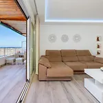 Suena Mar Luxury