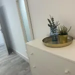 Suena Mar Luxury Apartament