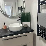 Apartament Suena Mar Luxury Torrevieja