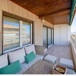 Apartament Suena Mar Luxury Torrevieja