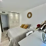 Apartament Suena Mar Luxury Torrevieja