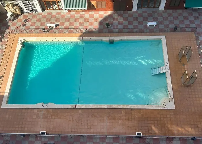 Suena Mar Luxury *